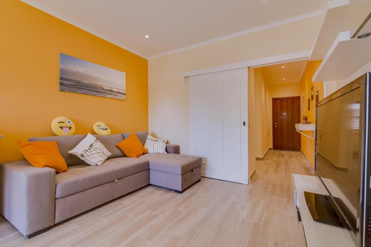 Marina & Casino - 1 Bedroom - Vilamoura Center Eksteriør billede